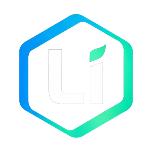 LiTools logo