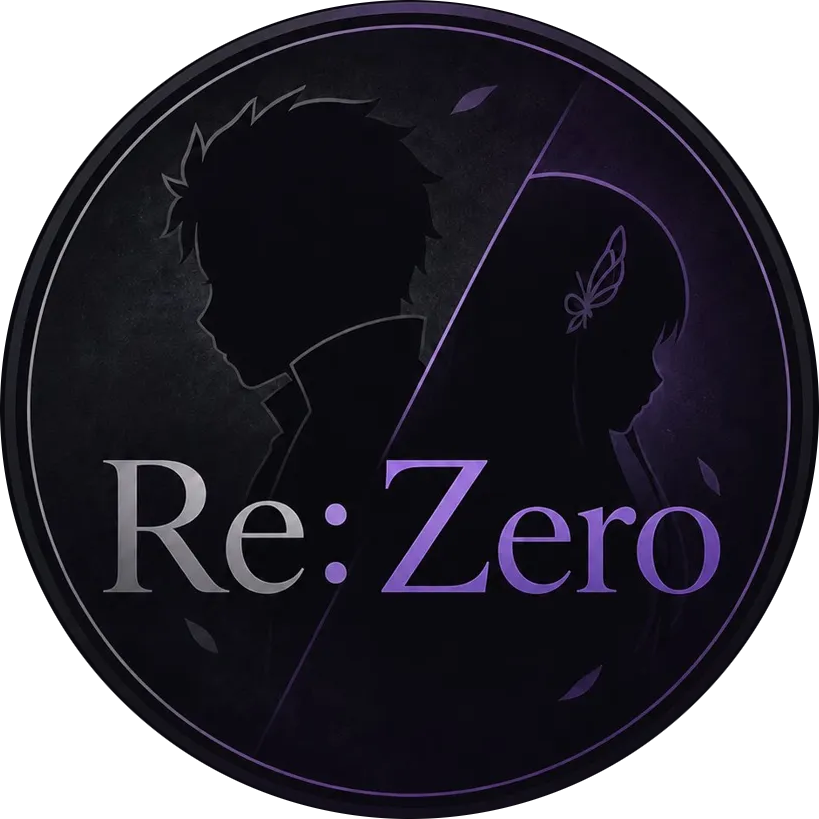Re:Zero